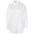 Chemise en coton Rafa JC Sophie