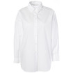Blouse en Coton RAFA