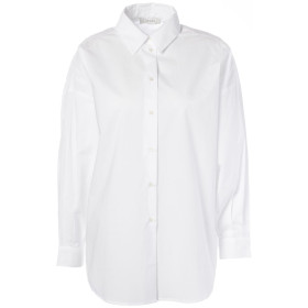 Chemise en coton Rafa JC Sophie