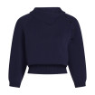 Pull Coton Cachemire ZIRA