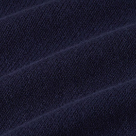 Pull Coton Cachemire ZIRA