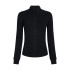 Blouse viscose Ecovero CARINA King Louie