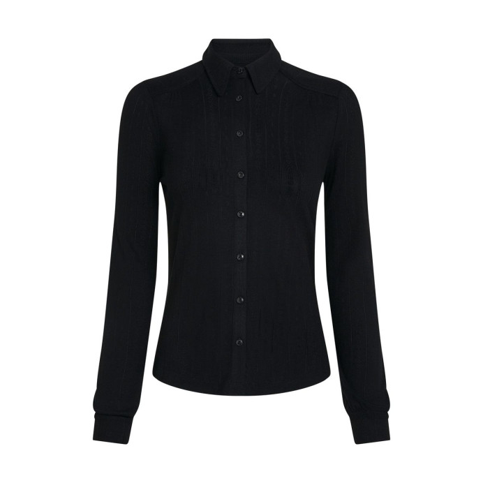 Blouse viscose Ecovero CARINA King Louie