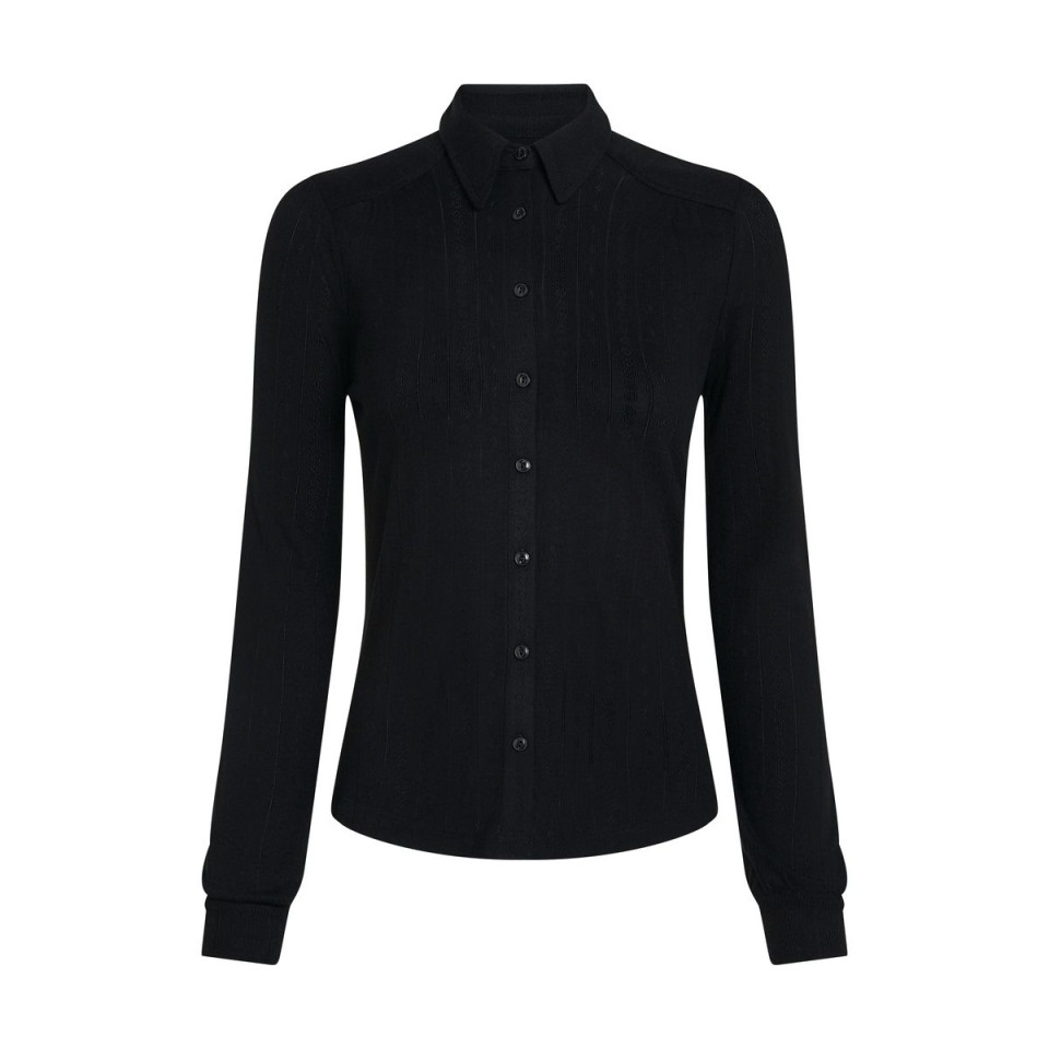 Blouse viscose Ecovero CARINA King Louie