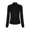 Blouse Viscose Ecovero CARINA