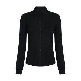 Blouse viscose Ecovero CARINA King Louie