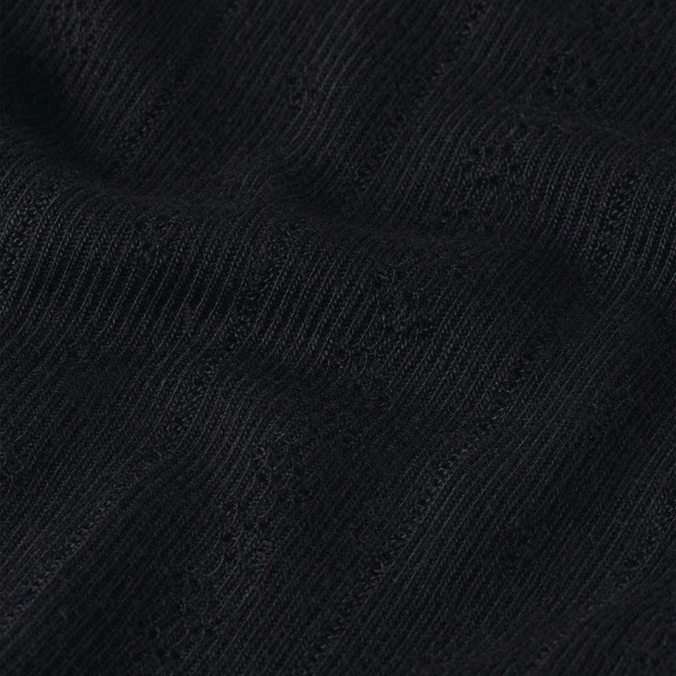 Blouse Viscose Ecovero CARINA