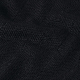 Blouse Viscose Ecovero CARINA