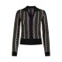 Gilet coton bio LENE King Louie