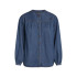 Blouse lyocell coton FERN King Louie