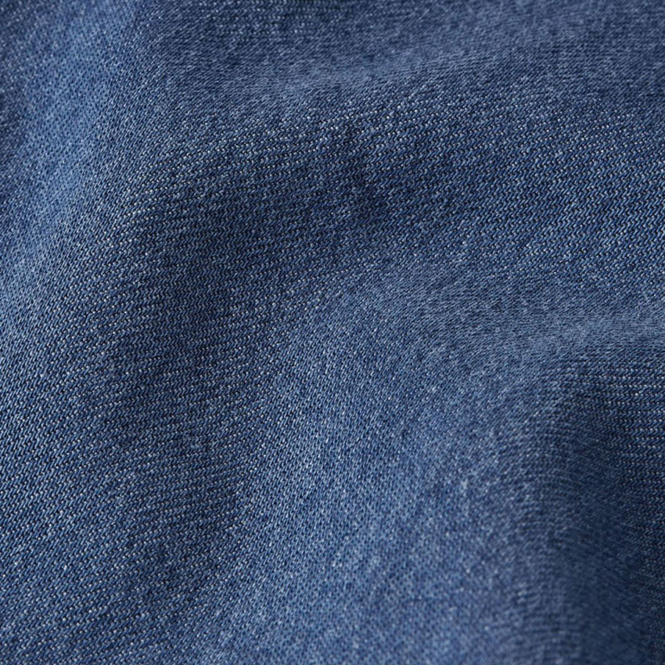 Blouse Lyocell Coton FERN