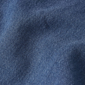 Blouse Lyocell Coton FERN