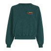 Sweat Pur Coton BIBI