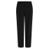 Pantalon large ALICE King Louie