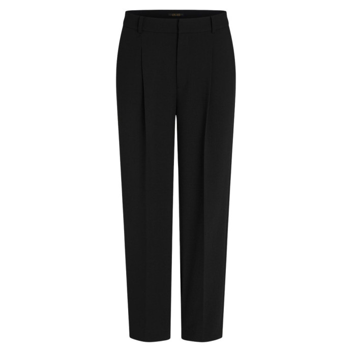 Pantalon large ALICE King Louie