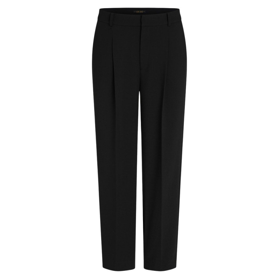 Pantalon large ALICE King Louie