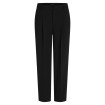 Pantalon Large ALICE