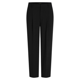 Pantalon large ALICE King Louie