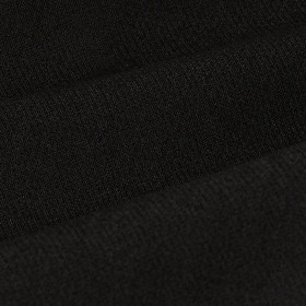 Pantalon Large ALICE