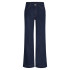 Jean denim coton bio PAIGE King Louie