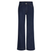 Jean Denim Coton Bio PAIGE