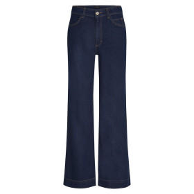 Jean denim coton bio PAIGE King Louie