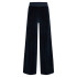 Jogging velours BATON King Louie