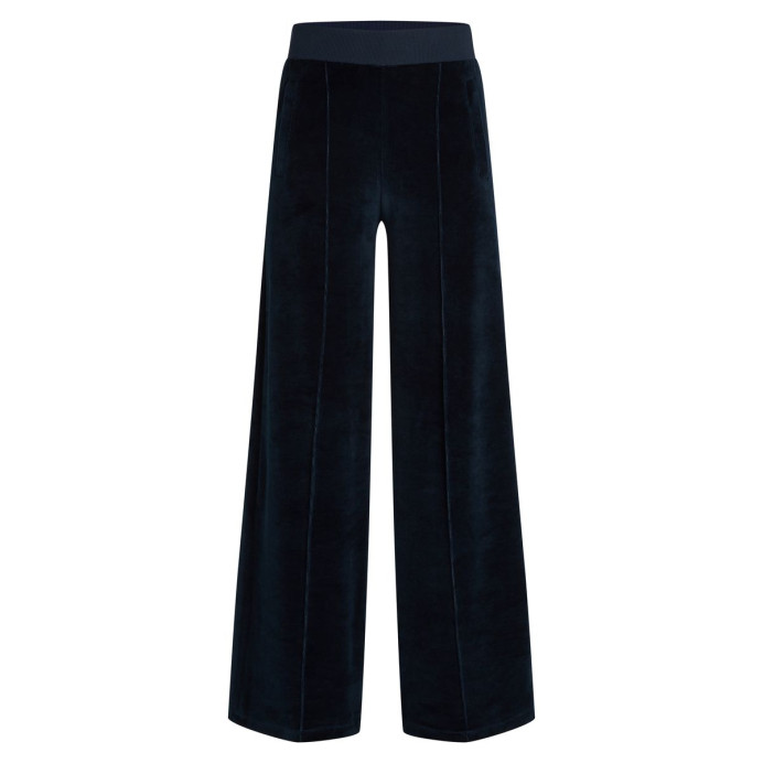 Jogging velours BATON King Louie