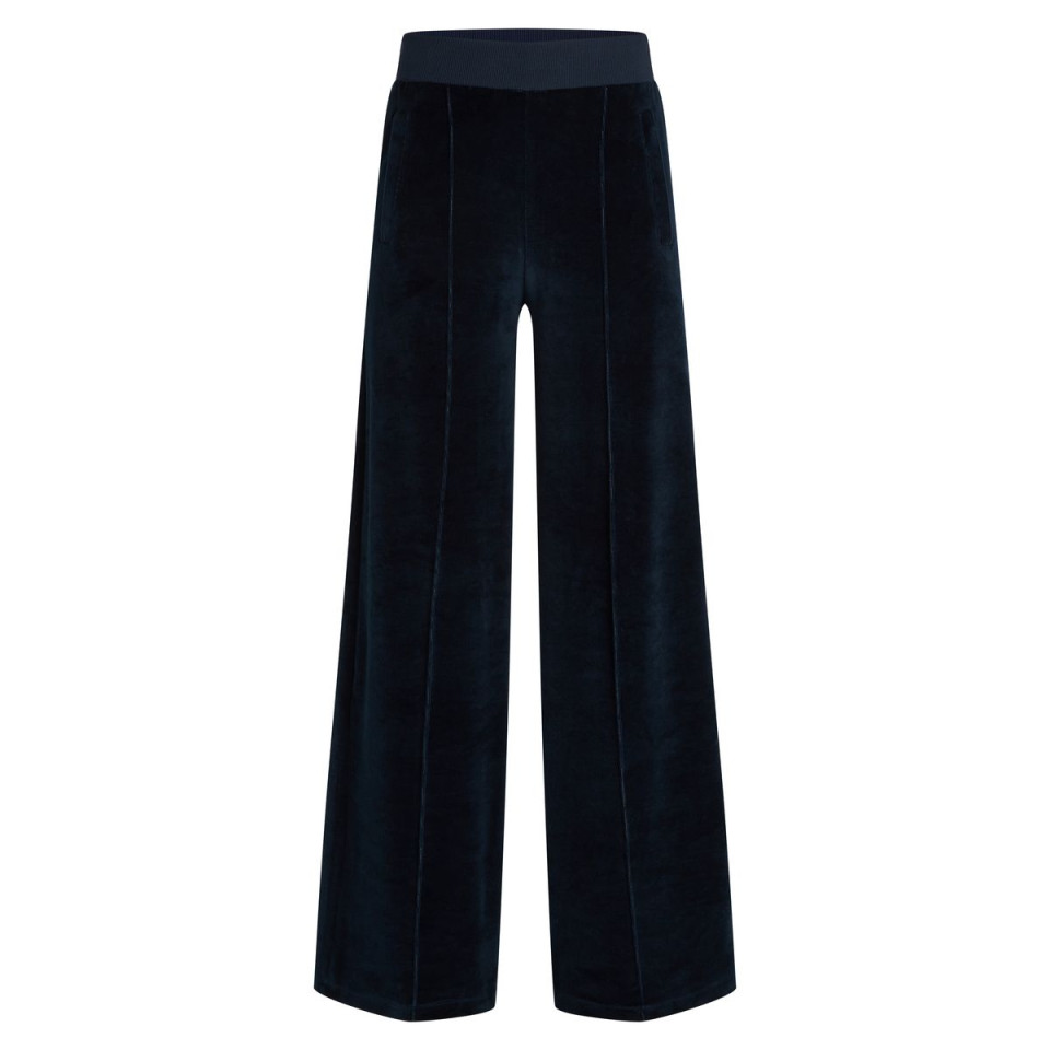 Jogging velours BATON King Louie