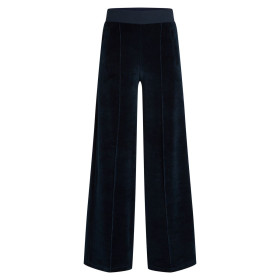 Jogging velours BATON King Louie