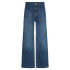 Jean denim délavé DEBRA King Louie