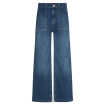 Jean Denim Delave DEBRA