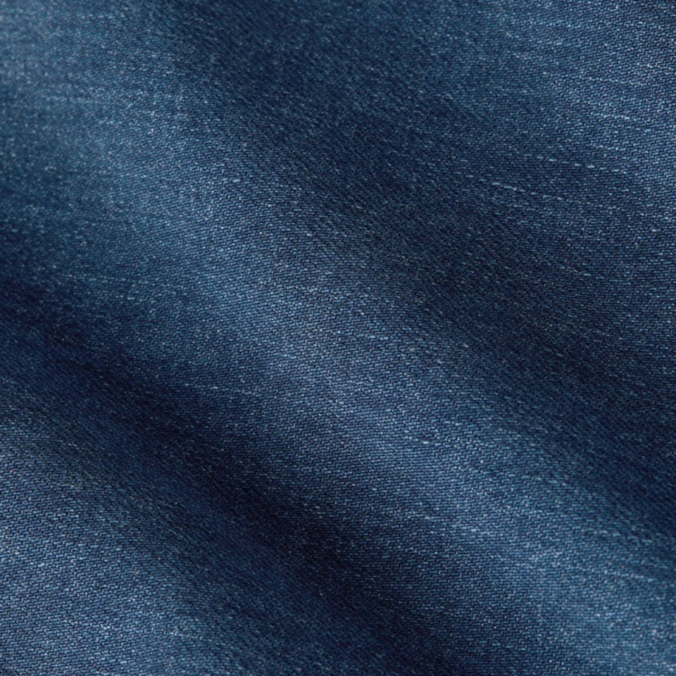 Jean Denim Delave DEBRA