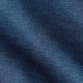 Jean Denim Delave DEBRA