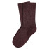 Chaussettes pailletées GLITTER King Louie