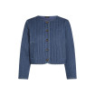 Veste Lyocell Coton DIDO