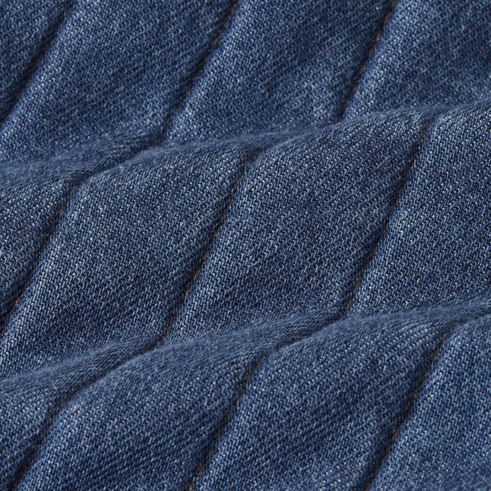 Veste Lyocell Coton DIDO
