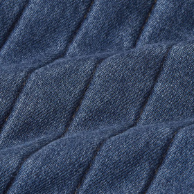 Veste Lyocell Coton DIDO
