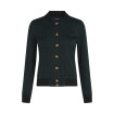 Veste à carreaux CLEO