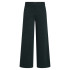 Pantalon à petits carreaux FEDERICA King Louie
