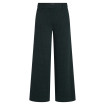 Pantalon à carreaux FEDERICA