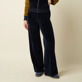 Jogging Velours BATON