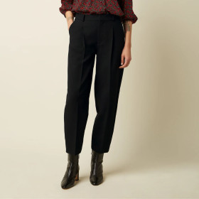 Pantalon Large ALICE