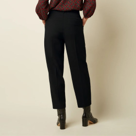 Pantalon Large ALICE