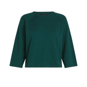 Top Coton Soie ANYA