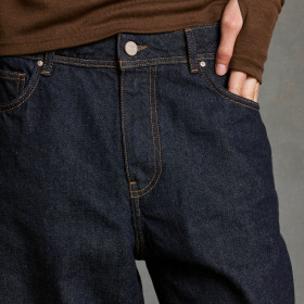 Jean Brut GALA JEANS
