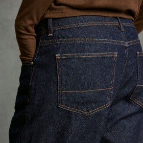 Jean Brut GALA JEANS