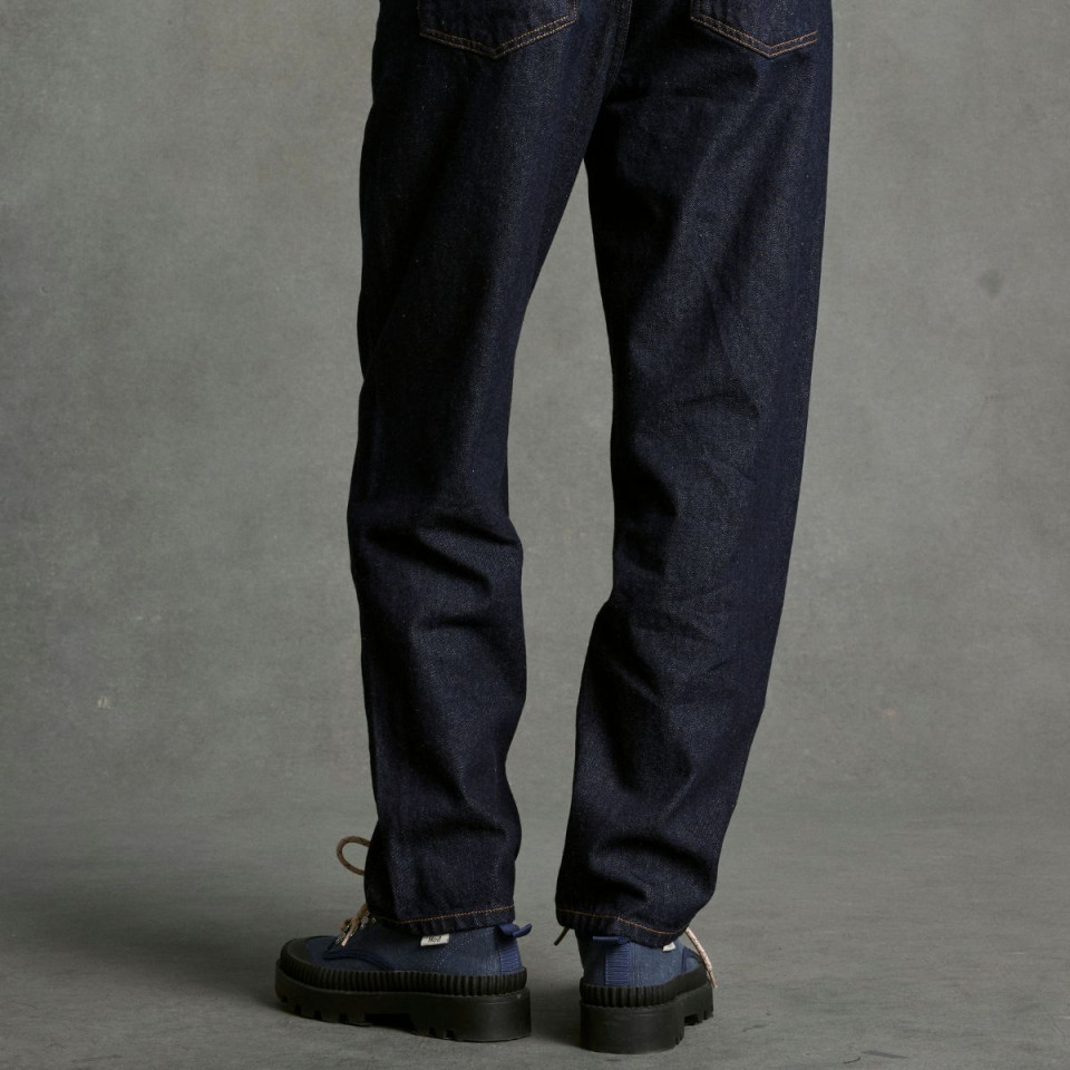 Jean Brut GALA JEANS