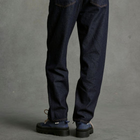 Jean Brut GALA JEANS
