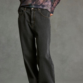 Jean Loose LOLITA JEANS